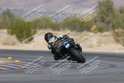 media/Dec-10-2023-SoCal Trackdays (Sun) [[0ce70f5433]]/Turn 4 (1145am)/